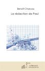 La Rédaction De Paul - Preview