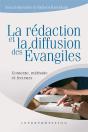 La Rédaction Et La Diffusion Des Évangiles : Contexte, Méthode Et Lecteurs - Preview