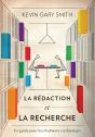 La Rédaction Et La Recherche - Preview