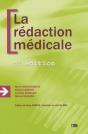 La Rédaction Médicale - 5e Édition - Preview