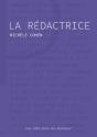 La Rédactrice - Preview