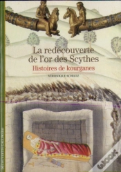 Capa do artigo La Redécouverte De L