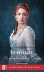 La Rédemption De Lady Georgia - Preview