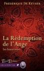 La Redemption De L'Ange - Preview