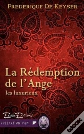 La Redemption De L'Ange