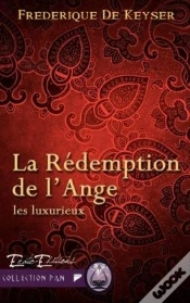 Capa do artigo La Redemption De L