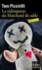 La Redemption Du Marchand De Sable - Preview