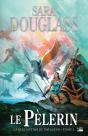 La Redemption Du Voyageur, T.2 : Le Pelerin - Preview