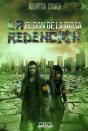 La Redención - Preview