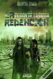 Capa do artigo La Redención