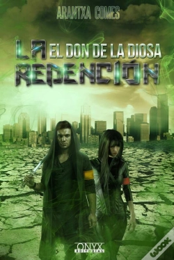 Capa do artigo La Redención