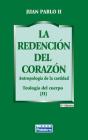 La Redención Del Corazón - Preview