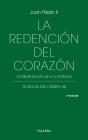 La Redencion Del Corazon - Preview