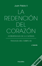 Capa do artigo La Redencion Del Corazon