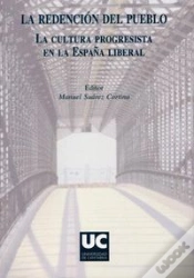 Capa do artigo La Redención Del Pueblo