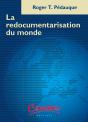 La Redocumentarisation Du Monde - Preview