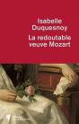 La Redoutable Veuve Mozart - Preview