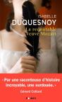 La Redoutable Veuve Mozart - Preview