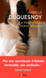 La Redoutable Veuve Mozart