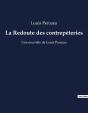 La Redoute Des Contrepeteries - Une Nouvelle De Louis Perceau - Preview