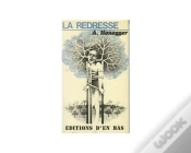 Capa do artigo La Redresse