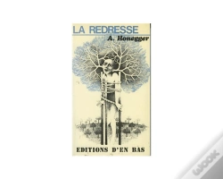Capa do artigo La Redresse