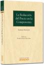 La Reducción Del Precio En La Compraventa - Preview