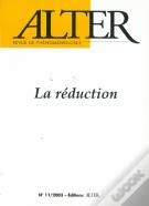 La Reduction