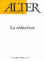 La Reduction - Preview