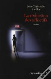 La Réduction Des Affectifs
