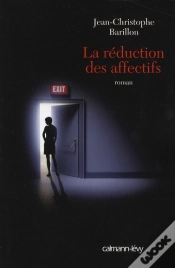 Capa do artigo La Réduction Des Affectifs