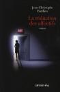 La Réduction Des Affectifs - Preview