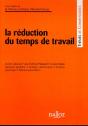 La Réduction Du Temps De Travail - Preview