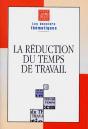 La Reduction Du Temps De Travail - Preview