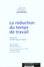 La Reduction Du Temps De Travail - Preview