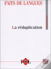 La Reduplication