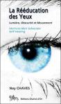 La Reeducation Des Yeux - Preview