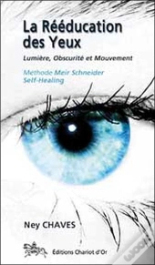 La Reeducation Des Yeux