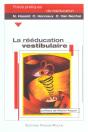 La Reeducation Vestibulaire - Preview