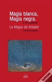 Capa do artigo La Reencarnación