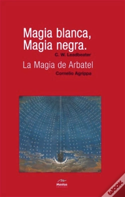 Capa do artigo La Reencarnación