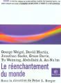 La Reenchantement Du Monde - Preview