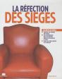 La Refection Des Sieges - Preview