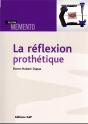 La Reflexion Prothetique - Preview