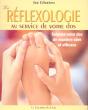 La Reflexologie Au Service De Votre Dos - Preview