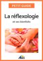 La Reflexologie Et Ses Bienfaits - Preview