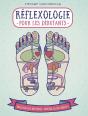 La Reflexologie Pour Debutants - Preview