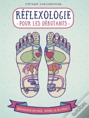 Capa do artigo La Reflexologie Pour Debutants