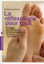 La Réflexologie Pour Tous - Preview