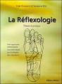 La Reflexologie ; Theorie Et Pratique - Preview